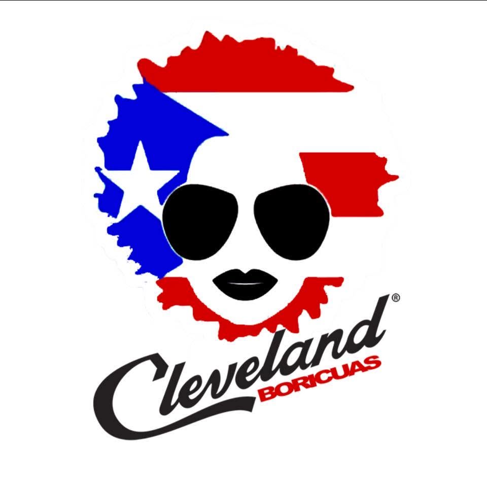 Cleveland Boricua